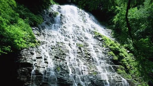 高端高精度